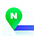 navermap